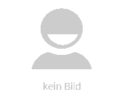 Bild FAIRTRAS Viola Marquardt Kurier, Logistik & Spedition e. K.